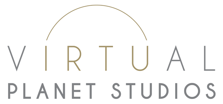 Virtual Planet Studios
