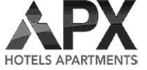 APX-Hotels-Apartments-is-the-Best-value-apartment-accommodation-in-Sydney-Australia