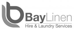 Bay-Linen-300x117