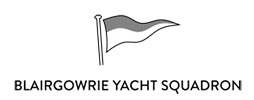 Blairgowrie-Yacht-Squadron-Logo-300x118