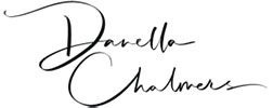 Danella-Chalmers-black-website3-500-1-300x119