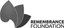 Remembrance-Foundation-Horizontal