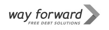 Way-Forward-Logo_RGB_REV-copy-01