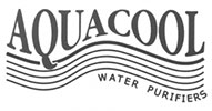 aquacool-logo-300x157