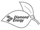 diamond-energy-logo-updated-featured
