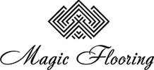 magic-flooring-mobile-logo-1