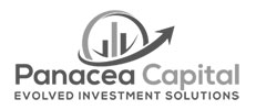 panacea-capital-300x202