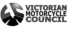 partner_VictorianMotorcycleCouncil