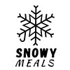 snowy-meals-logo-black-300x300
