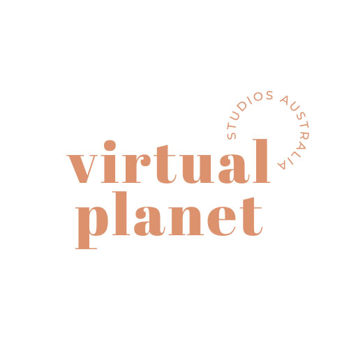 virtualplanetstudios